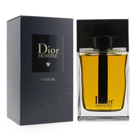 dior homme parfumo.net|dior homme parfum jomashop.